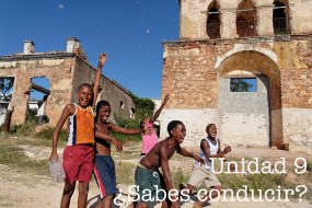 u9_sabes-conducir-copy