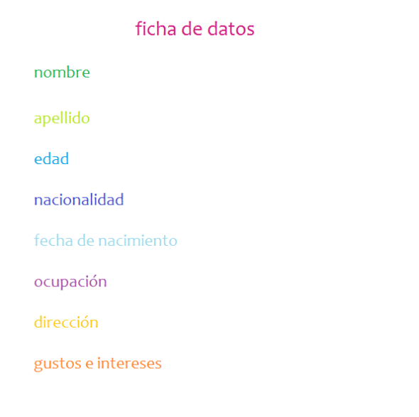 ficha-de-datos-sin-respuestas
