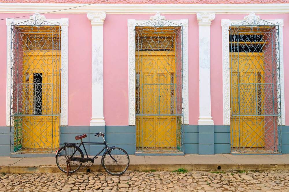 gettyimages-543084633_high_cs