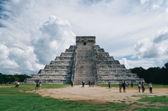 318ceef4ad37d5ec0a3b6d6efa7afa9d