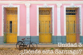 u3_donde-esta-copy