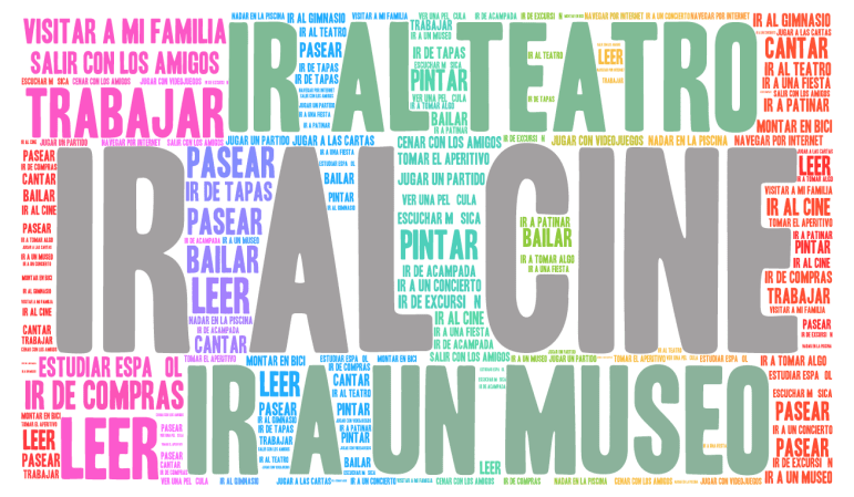 el-tiempo-libre-actividades