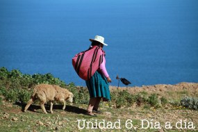 u6-la-vida-diaria-copy