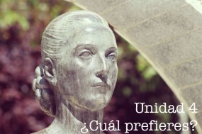 u4-cual-prefieres-copy