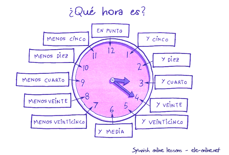 424795_419804784765081_31336610_n