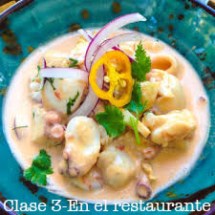 clase-3