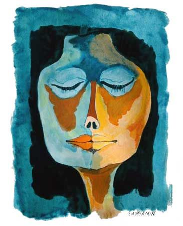 9354d92403a43304a78f53f5070e4348