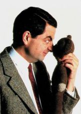 dfd34a1752051f139d5e75f3daf60b1c