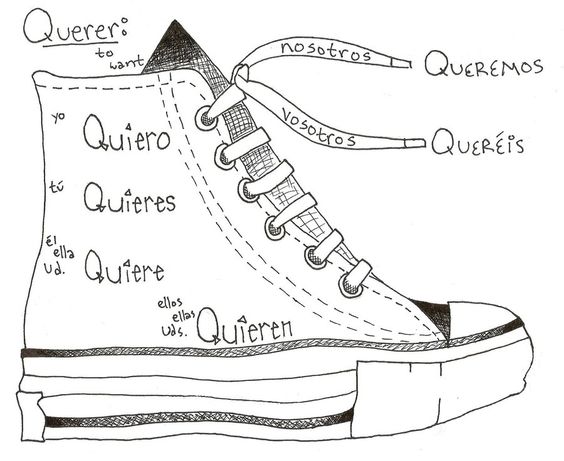 592a1cd0374a314413135edeb4dc7eac