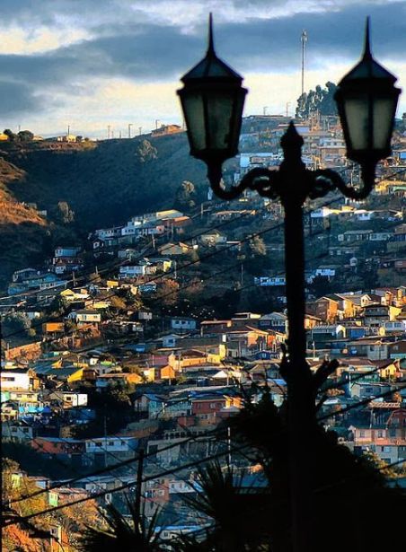 bd54d82e235ea5c43ff04dc67c434ad6