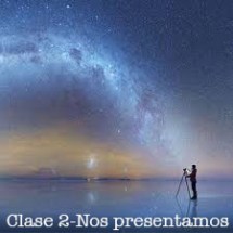 clase-2