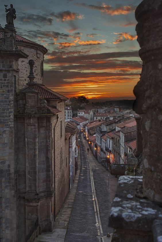 e183c2fe19f3687b47f321663bdaa595