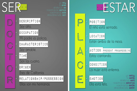 ed4ae9b1ae3cba988ab8201ecc9e8e40