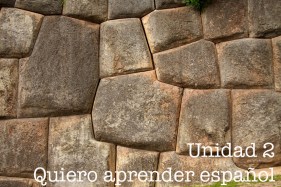 u2-quiero-aprender-espan%cc%83ol-copy