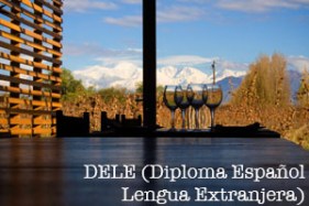 DELE_4.jpg