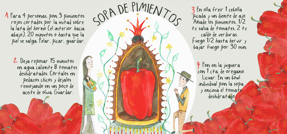 sopa_de_pimientos_monos_en_la_cocina.jpg