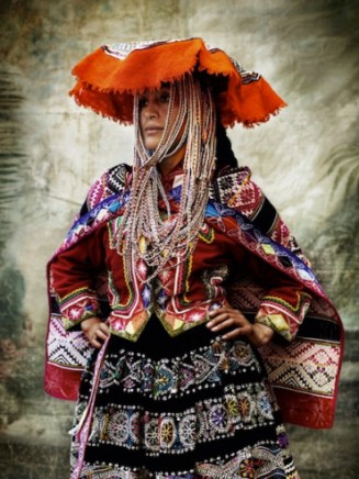 mario-testino-alta-moda