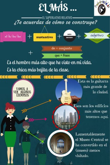 745f81ebda6bcce8fa65c71f3a86353b