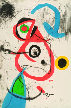 4bf55bfc369cfe1a6eb5c0b98040cf24