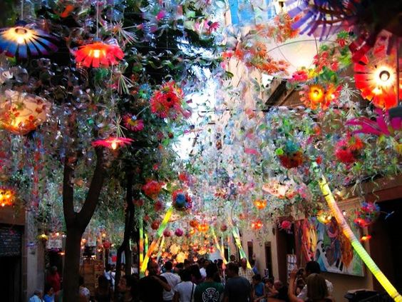 bb1893ae9f8b9f318f24f00e312cc4f5