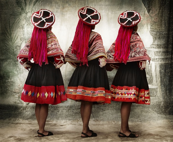 4612f7f1a708e36fcfe456f801693e98