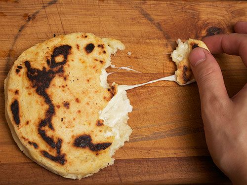 7d41013436de430c8d895e9d30eb6079