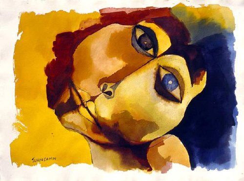 ebbed2e97e9b8886578017ffd74a1a24