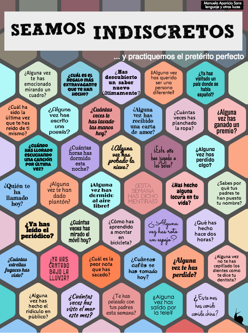 preguntas-pretc3a9rito-perfecto