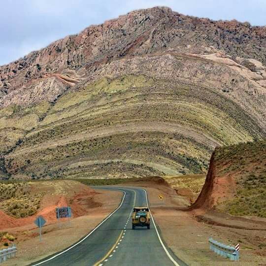 8e1671b64eb8ec419e0f1b33174d98c9