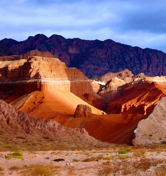 82e4812b6d78920df18653e13c724c03