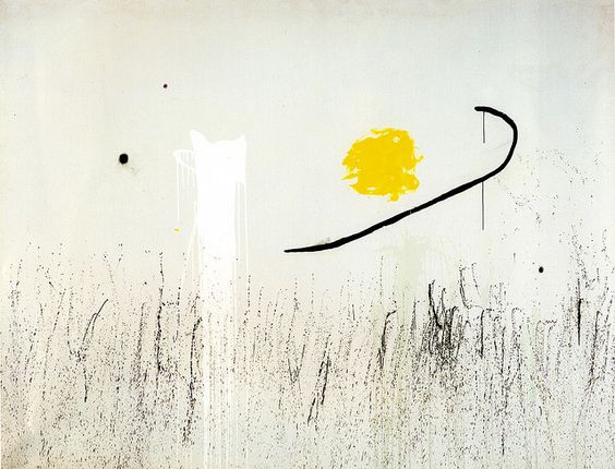 31d23e0f5314acc203fbfad68db209bf