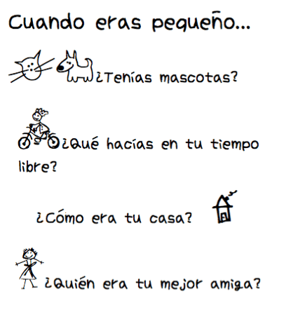 Cuando eras pequeño.png