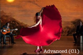 flamenco-sara-baras-C1 copy.jpg
