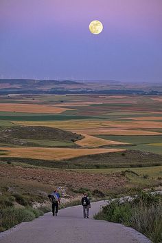 4be855580bb313311b30cf723d87df36