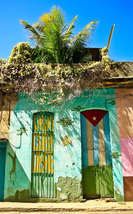 d035e4aed8b2aea80e755a8c86d55f6f