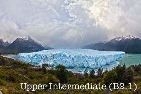 UppInt B2_1_Glaciar.jpg