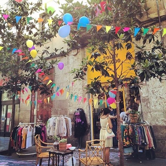 37d82604d7516bad6d6fa7e81cf132fa