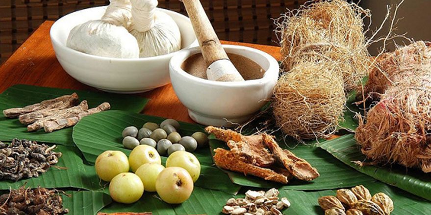 medicina tradicional.jpg