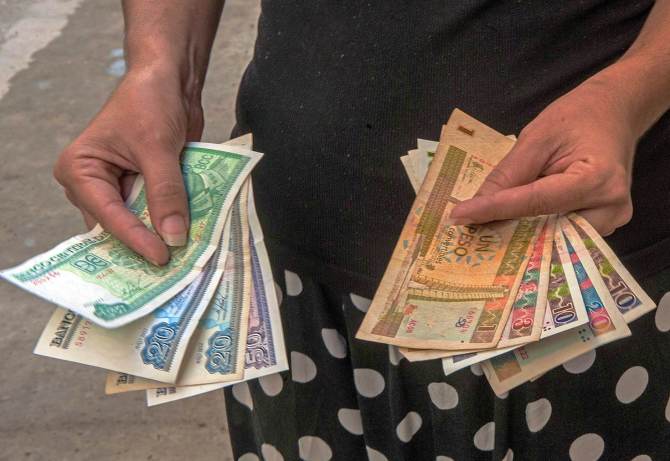 gettyimages-185563909_master_cs