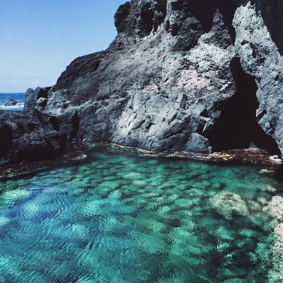 c65070741f37eca12d32aa9c25a514a3