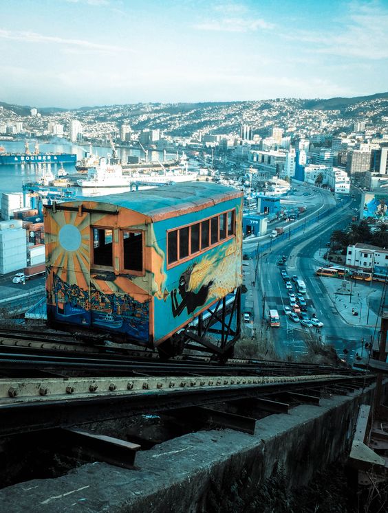 b6ca5aed50a7e685d1c62eb79aeada1c