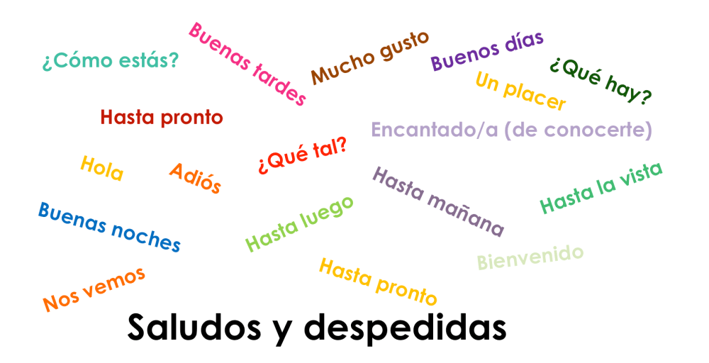 screen-shot-2015-03-20-at-02-33-28