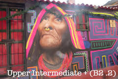 Mexico_Upp Int copy.jpg