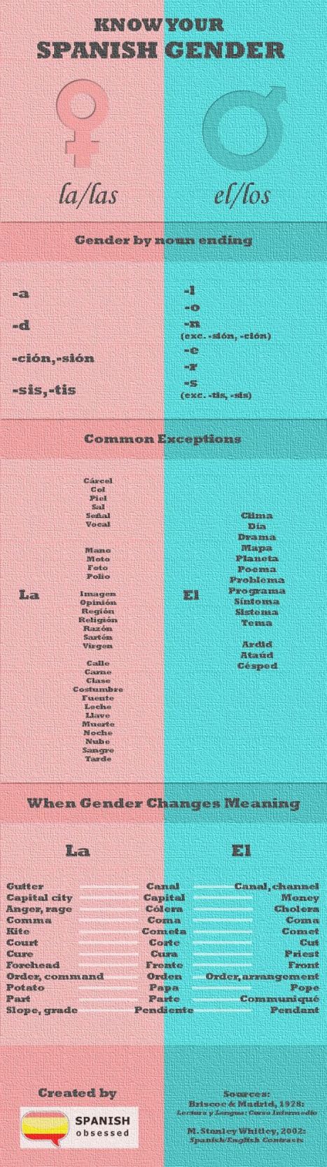 706cad3437696ec2565eb741cc3b9a40