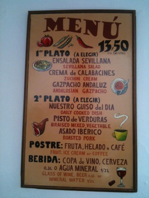 ad266b43de95a099684df7458261c7b7