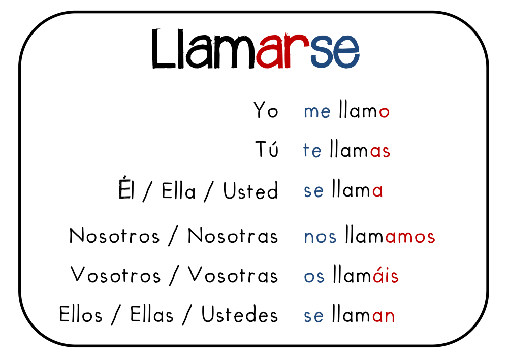 f3f3aac4be85503e9c4359d9aae128c5