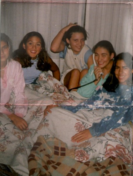 Cuando era niña.jpg