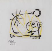 c63431d9890839b2f1c1e560020b772f