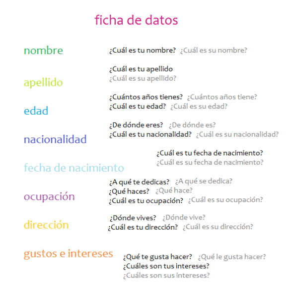ficha-de-datos-con-respuestas