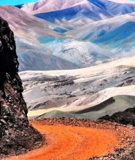 b3af539c33d8b9f9da535d4926bd1011